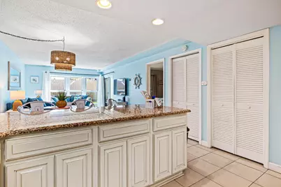 770 Sundial Court #UNIT 102, Fort Walton Beach, FL 32548 - Photo 9