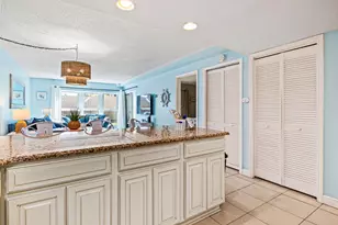 770 Sundial Ct, Fort Walton Beach, FL 32548 - Photo 9
