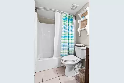 770 Sundial Court #UNIT 102, Fort Walton Beach, FL 32548 - Photo 27
