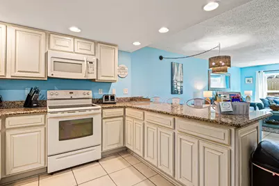 770 Sundial Court #UNIT 102, Fort Walton Beach, FL 32548 - Photo 7