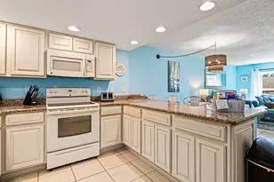 770 Sundial Ct, Fort Walton Beach, FL 32548 - Photo 7