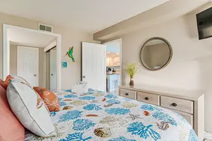 770 Sundial Ct, Fort Walton Beach, FL 32548 - Photo 23