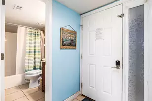 770 Sundial Ct, Fort Walton Beach, FL 32548 - Photo 11