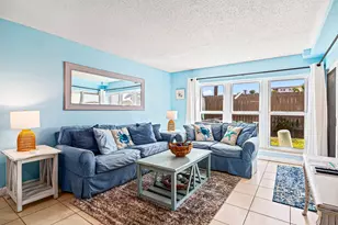 770 Sundial Ct, Fort Walton Beach, FL 32548 - Photo 17