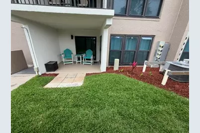 770 Sundial Court #UNIT 102, Fort Walton Beach, FL 32548 - Photo 3