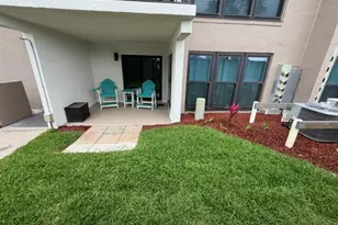 770 Sundial Ct, Fort Walton Beach, FL 32548 - Photo 3