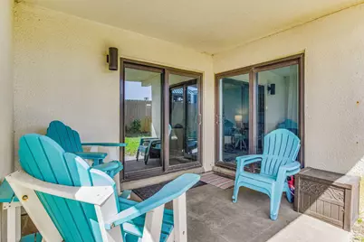 770 Sundial Court #UNIT 102, Fort Walton Beach, FL 32548 - Photo 29
