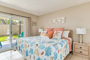 770 Sundial Ct, Fort Walton Beach, FL 32548 - Photo 21