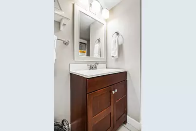 770 Sundial Court #UNIT 102, Fort Walton Beach, FL 32548 - Photo 25