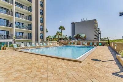 770 Sundial Court #UNIT 102, Fort Walton Beach, FL 32548 - Photo 33