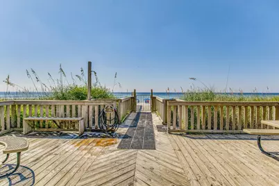 770 Sundial Court #UNIT 102, Fort Walton Beach, FL 32548 - Photo 37
