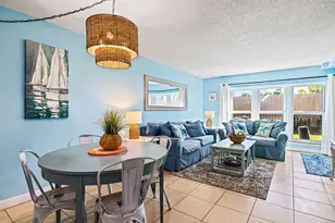 770 Sundial Ct, Fort Walton Beach, FL 32548 - Photo 13