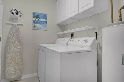 8575 Gulf Boulevard #1502, Navarre, FL 32566 - Photo 29