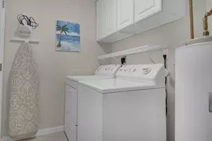 8575 Gulf Blvd, Navarre, FL 32566 - Photo 29