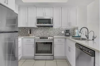 8575 Gulf Boulevard #1502, Navarre, FL 32566 - Photo 9