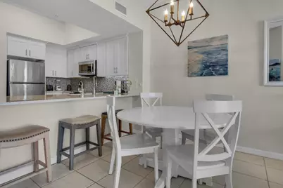 8575 Gulf Boulevard #1502, Navarre, FL 32566 - Photo 13