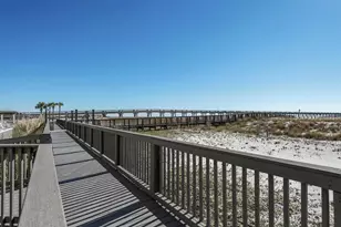 8575 Gulf Blvd, Navarre, FL 32566 - Photo 39