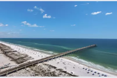 8575 Gulf Boulevard #1502, Navarre, FL 32566 - Photo 31