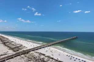 8575 Gulf Blvd, Navarre, FL 32566 - Photo 31