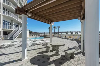 8575 Gulf Boulevard #1502, Navarre, FL 32566 - Photo 35
