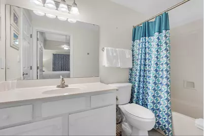 8575 Gulf Boulevard #1502, Navarre, FL 32566 - Photo 27
