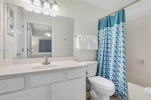 8575 Gulf Blvd, Navarre, FL 32566 - Photo 27