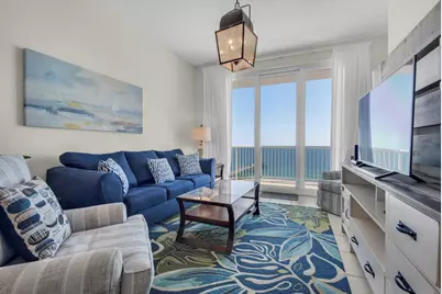 8575 Gulf Boulevard #1502, Navarre, FL 32566 - Photo 3