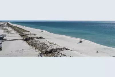 8575 Gulf Boulevard #1502, Navarre, FL 32566 - Photo 43