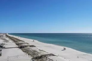 8575 Gulf Blvd, Navarre, FL 32566 - Photo 43
