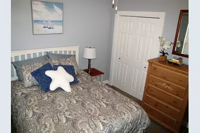 350 Tradewinds Drive, Santa Rosa Beach, FL 32459 - Photo 11