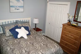 350 Tradewinds Dr, Santa Rosa Beach, FL 32459 - Photo 11