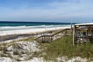 350 Tradewinds Dr, Santa Rosa Beach, FL 32459 - Photo 3