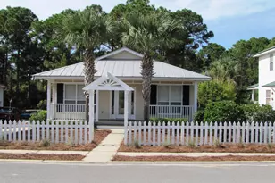 350 Tradewinds Dr, Santa Rosa Beach, FL 32459 - Photo 1
