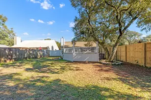 706 Lloyd St, Fort Walton Beach, FL 32547 - Photo 35