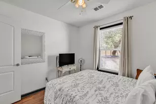 706 Lloyd St, Fort Walton Beach, FL 32547 - Photo 17