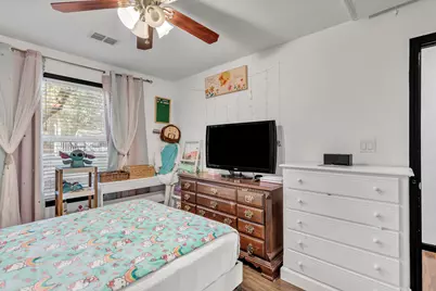 706 Lloyd Street, Fort Walton Beach, FL 32547 - Photo 19