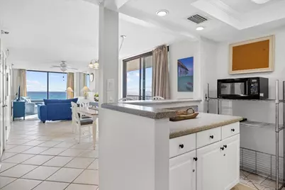 8245 Gulf Boulevard #APT 109, Navarre, FL 32566 - Photo 19