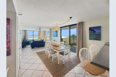 8245 Gulf Boulevard #APT 109, Navarre, FL 32566 - Photo 9