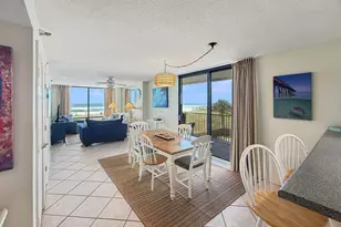 8245 Gulf Blvd, Navarre, FL 32566 - Photo 9