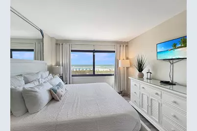 8245 Gulf Boulevard #APT 109, Navarre, FL 32566 - Photo 3