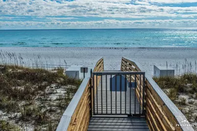 8245 Gulf Boulevard #APT 109, Navarre, FL 32566 - Photo 59