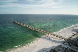 8245 Gulf Blvd, Navarre, FL 32566 - Photo 31