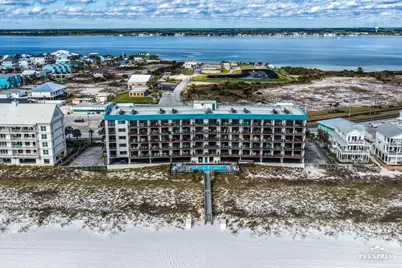 8245 Gulf Boulevard #APT 109, Navarre, FL 32566 - Photo 55