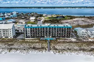 8245 Gulf Blvd, Navarre, FL 32566 - Photo 55