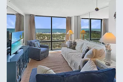 8245 Gulf Boulevard #APT 109, Navarre, FL 32566 - Photo 49