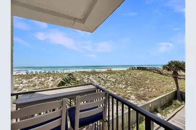 8245 Gulf Boulevard #APT 109, Navarre, FL 32566 - Photo 41
