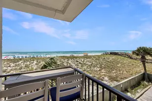 8245 Gulf Blvd, Navarre, FL 32566 - Photo 41