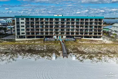8245 Gulf Boulevard #APT 109, Navarre, FL 32566 - Photo 57