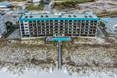 8245 Gulf Boulevard #APT 109, Navarre, FL 32566 - Photo 29