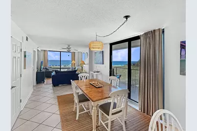 8245 Gulf Boulevard #APT 109, Navarre, FL 32566 - Photo 51